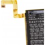 Baterija za tablični računalnik Lenovo L19D1P32 - 4800 mAh 3.85 V Li-polymer
