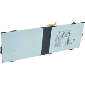 Baterija za tablični računalnik Samsung AA-PBMN2H0, AA-PBMN2HO, EB-BW720ABA, EB-BW720ABE - 5000 mAh 7.7 V Li-polymer