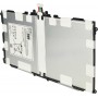 Baterija za tablični računalnik Samsung AA1DA04WS/7-B, AA1DA2WS/7-B, AAAD828oS/T-B - 8220 mAh 3.8 V Li-polymer