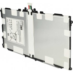 Baterija za tablični računalnik Samsung AA1DA04WS/7-B, AA1DA2WS/7-B, AAAD828oS/T-B - 8220 mAh 3.8 V Li-polymer