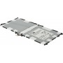 Baterija za tablični računalnik Samsung AA1DA04WS/7-B, AA1DA2WS/7-B, AAAD828oS/T-B - 8220 mAh 3.8 V Li-polymer