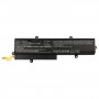 Baterija za tablični računalnik Samsung AA1GA12BS, EB-BT670ABA - 4400 mAh 11.1 V Li-Ion