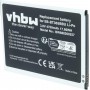 Baterija za tablični računalnik Samsung EB-BT365BBU, EB-BT365BBC, EB-BT365BBE - 4700 mAh 3.8 V Li-polymer