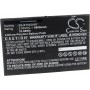 Baterija za tablični računalnik Samsung EB-BT545ABY - 8800 mAh 3.85 V Li-polymer