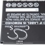 Baterija za tablični računalnik Samsung EB-BT545ABY - 8800 mAh 3.85 V Li-polymer