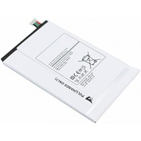 Baterija za tablični računalnik Samsung EB-BT705FBE, EB-BT705FBU, EB-BT705FBC - 4900 mAh 3.8 V Li-polymer