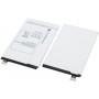 Baterija za tablični računalnik Samsung EB-BT705FBE, EB-BT705FBU, EB-BT705FBC - 4900 mAh 3.8 V Li-polymer
