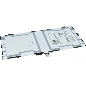 Baterija za tablični računalnik Samsung EB-BT800FBC, EB-BT800FBE - 7900 mAh 3.8 V Li-polymer