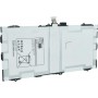 Baterija za tablični računalnik Samsung EB-BT800FBC, EB-BT800FBE - 7900 mAh 3.8 V Li-polymer