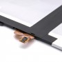 Baterija za tablični računalnik Samsung EB-BT810ABA, GH43-04431A, EB-BT810ABE - 5800 mAh 3.8 V Li-polymer