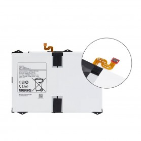 Baterija za tablični računalnik Samsung EB-BT825ABE, EB-BT825ABA, GH43-04702A - 6000 mAh 3.8 V Li-Ion