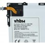 Tablet Baterija EB-BT585ABA Samsung Galaxy Tab A 10.1 T580 T585