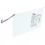 Baterija za tablični računalnik Samsung SCUD-WT-N19 - 6800 mAh 3.85 V Li-polymer