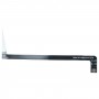 Baterija za tablični računalnik Samsung SCUD-WT-N19 - 6800 mAh 3.85 V Li-polymer