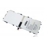 Baterija T4500E za Samsung Galaxy Tab 3 10.1 P5200 P5210