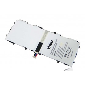 Baterija T4500E za Samsung Galaxy Tab 3 10.1 P5200 P5210