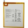 Baterija za tablični računalnik Huawei HB2899C0ECW - 5100 mAh 3.82 V Li-polymer