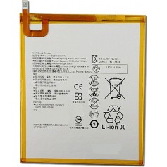 Baterija za tablični računalnik Huawei HB2899C0ECW - 5100 mAh 3.82 V Li-polymer