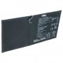 Tablet Baterija HB299418ECW Huawei MediaPad M5 10.8