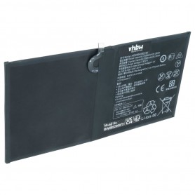 Tablet Baterija HB299418ECW Huawei MediaPad M5 10.8