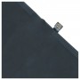 Tablet Baterija HB299418ECW Huawei MediaPad M5 10.8