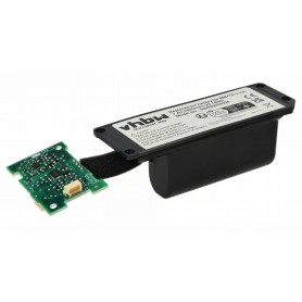 Baterija za Bose 088796, 088789, 080841, 088772  - Li-Ion 3400 mAh z PCB