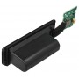 Baterija za Bose 088796, 088789, 080841, 088772  - Li-Ion 3400 mAh z PCB