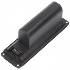 Baterija za Bose 061386, 061385, 061834, 061384  - Li-Ion 2600 mAh