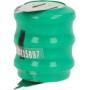 Baterija 3/V80H 80 mAh 3.6 V NiMH / 2x enojni pin