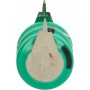 Baterija 3/V80H 80 mAh 3.6 V NiMH / 2x enojni pin