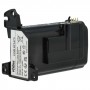 Baterija za Bose 071471Z71431399AE, 071471, 071473 - Li-Ion 2200 mAh