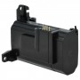 Baterija za Bose 071471Z71431399AE, 071471, 071473 - Li-Ion 2200 mAh