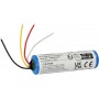Baterija za Bose 077171  - Li-Ion 3400 mAh