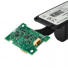 Baterija za Bose 088796, 088789, 080841, 088772  - Li-Ion 2230 z PCB