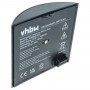 Baterija za Bose SoundDock, Soundlink Air, 2200 mAh
