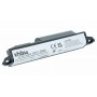 Baterija za Bose Soundlink 1, 330105, 330107A, 2200mAh