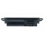 Baterija za Bose Soundlink 1, 330105, 330107A, 2200mAh