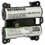 Baterija za Bose 745531-0010 - Li-Ion 3400 mAh