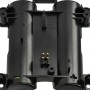 Baterija za Bose 745531-0010 - Li-Ion 3400 mAh