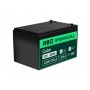 AGM akumulator 12V 12Ah