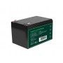 AGM akumulator 12V 12Ah