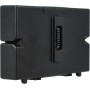 Baterija za Bose 789175, 7891750010, 078592  - Li-Ion 5400 mAh