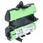 Baterija za Bose 829049-0210, 080065, 080063, 080061  - Li-Ion 2600 mAh