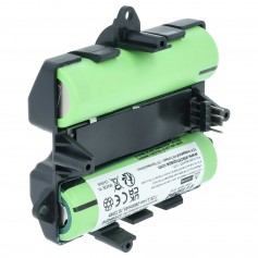 Baterija za Bose 829049-0210, 080065, 080063, 080061  - Li-Ion 2600 mAh