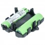 Baterija za Bose 829049-0210, 080065, 080063, 080061  - Li-Ion 2600 mAh