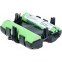 Baterija za Bose 829049-0210, 080065, 080063, 080061  - Li-Ion 3000 mAh