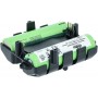 Baterija za Bose 829049-0210, 080065, 080063, 080061  - Li-Ion 3000 mAh