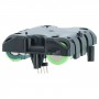 Baterija za Bose 829049-0210, 080065, 080063, 080061  - Li-Ion 3400 mAh