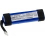Baterija za JBL 2INR19/66-2, SUN-INTE-103  - Li-Ion 6800 mAh