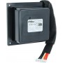 Baterija za JBL 2INR19/66/4, GSP-2S4P-PB350B, GSP-ICR2S4P-PB350A r - Li-Ion 13400 mAh